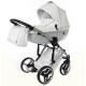 Junama Mirror Satin 2w1
